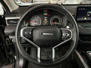 Haval Jolion I Екатеринбург  - изображение 42