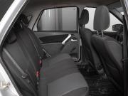 Lada (ВАЗ) Granta I Рестайлинг Казань  - изображение 16