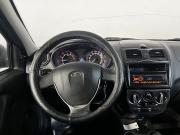 Lada (ВАЗ) Granta I Рестайлинг Великий Новгород  - изображение 31