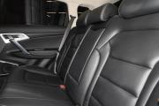 Geely Atlas I Новосибирск  - изображение 37