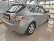 Subaru Impreza III Арзамас  - изображение 10