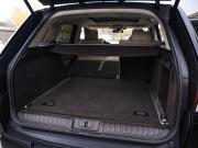 Land Rover Range Rover Sport II Санкт-Петербург  - изображение 77