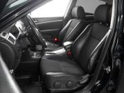 Chevrolet Epica V250 Рестайлинг Тюмень  - изображение 30