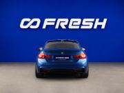 BMW 4 серии F32/F33/F36 Москва  - изображение 23