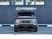 Geely Coolray I Рестайлинг 2 Новороссийск  - изображение 29
