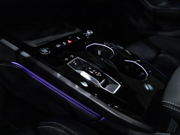 Audi A5 III (B10) с пробегом 2026 года, цена 5 899 000 рублей, 4298 км, лифтбек, Автокод Объявления