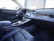 Geely Atlas Pro Москва  - изображение 28