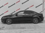 Mazda 6 II (GH) Рестайлинг Екатеринбург  - изображение 29