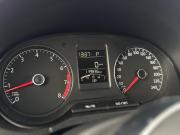 Volkswagen Polo V Рестайлинг Набережные Челны  - изображение 43