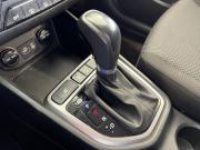 Hyundai Creta I Москва  - изображение 54