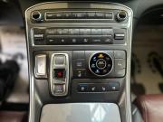 Hyundai Santa Fe IV Рестайлинг Набережные Челны  - изображение 61