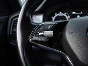 Skoda Kodiaq I Волгоград  - изображение 47