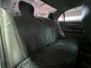 Lifan Solano I Рестайлинг (630) Оренбург  - изображение 42