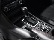 Mazda 3 III (BM) Санкт-Петербург  - изображение 30