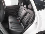 Chery Tiggo 4 I Рестайлинг 2 Воронеж  - изображение 28
