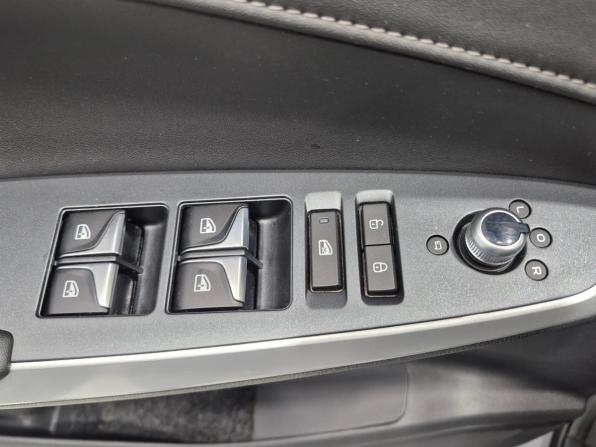 Changan CS75 Plus III с пробегом 2024 года, цена 2 390 000 рублей, 51460 км, внедорожник, Автокод Объявления