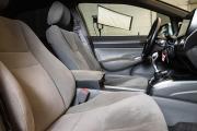 Honda Civic VIII Уфа  - изображение 30