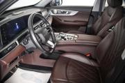 Chery Tiggo 8 Pro Max I Рестайлинг Пермь  - изображение 36