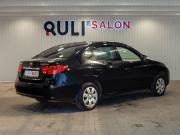 Hyundai Elantra IV (HD) Иваново  - изображение 43