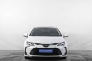 Toyota Corolla XII (E210) Кемерово  - изображение 26