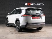 Toyota RAV4 VI (XA60) Екатеринбург  - изображение 30