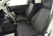 Hyundai Solaris II Саранск  - изображение 56