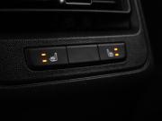 Changan CS55 Plus II Воронеж  - изображение 42