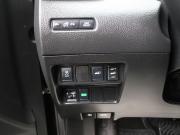 Nissan X-Trail III Рестайлинг Калуга  - изображение 29