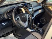 Lifan X60 I Ульяновск  - изображение 39