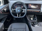 BMW X3 IV (G45/G48) Самара  - изображение 53