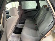Chevrolet Lacetti I Ярославль  - изображение 45