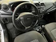 Lada (ВАЗ) Granta I Рестайлинг Набережные Челны  - изображение 27