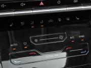Chery Tiggo 7 Pro I Новороссийск  - изображение 44