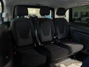 Mercedes-Benz V-Класс III (W447) Тула  - изображение 39