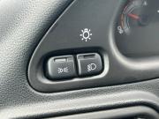 Lada (ВАЗ) Niva Travel I Энгельс  - изображение 40