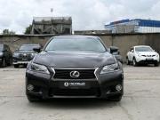 Lexus GS IV Пермь  - изображение 26