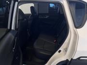 Changan CS35 Plus I Рестайлинг Чебоксары  - изображение 60