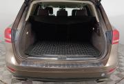 Volkswagen Touareg II Волгоград  - изображение 44