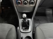 Chery Tiggo (T11) I Рестайлинг (FL) Магнитогорск  - изображение 28