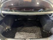 Volkswagen Polo V Казань  - изображение 34
