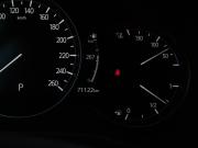 Mazda CX-5 II Москва  - изображение 54