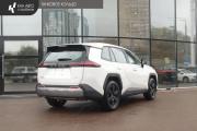 Toyota RAV4 VI (XA60) Казань  - изображение 22