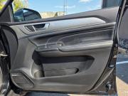 Haval M6 II Ростов-на-Дону  - изображение 34