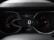 Renault Kaptur I Рестайлинг Санкт-Петербург  - изображение 42