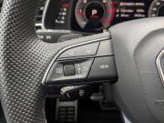 Audi Q7 II (4M) Рестайлинг Москва  - изображение 34