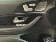 Mercedes-Benz GLE II (V167) Рестайлинг Екатеринбург  - изображение 47