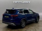 Chery Tiggo 8 Pro I Краснодар  - изображение 27