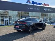 Renault Arkana I Набережные Челны  - изображение 28