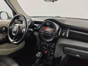Mini Hatch III (F55/F56) Москва  - изображение 37