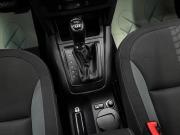 Skoda Yeti I Рестайлинг Азнакаево  - изображение 45
